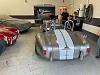 IMG 4889