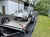 IMG 4891