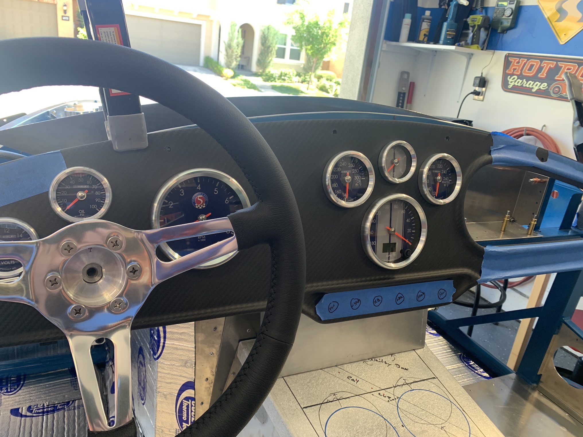 Dash5