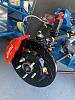 Brakes