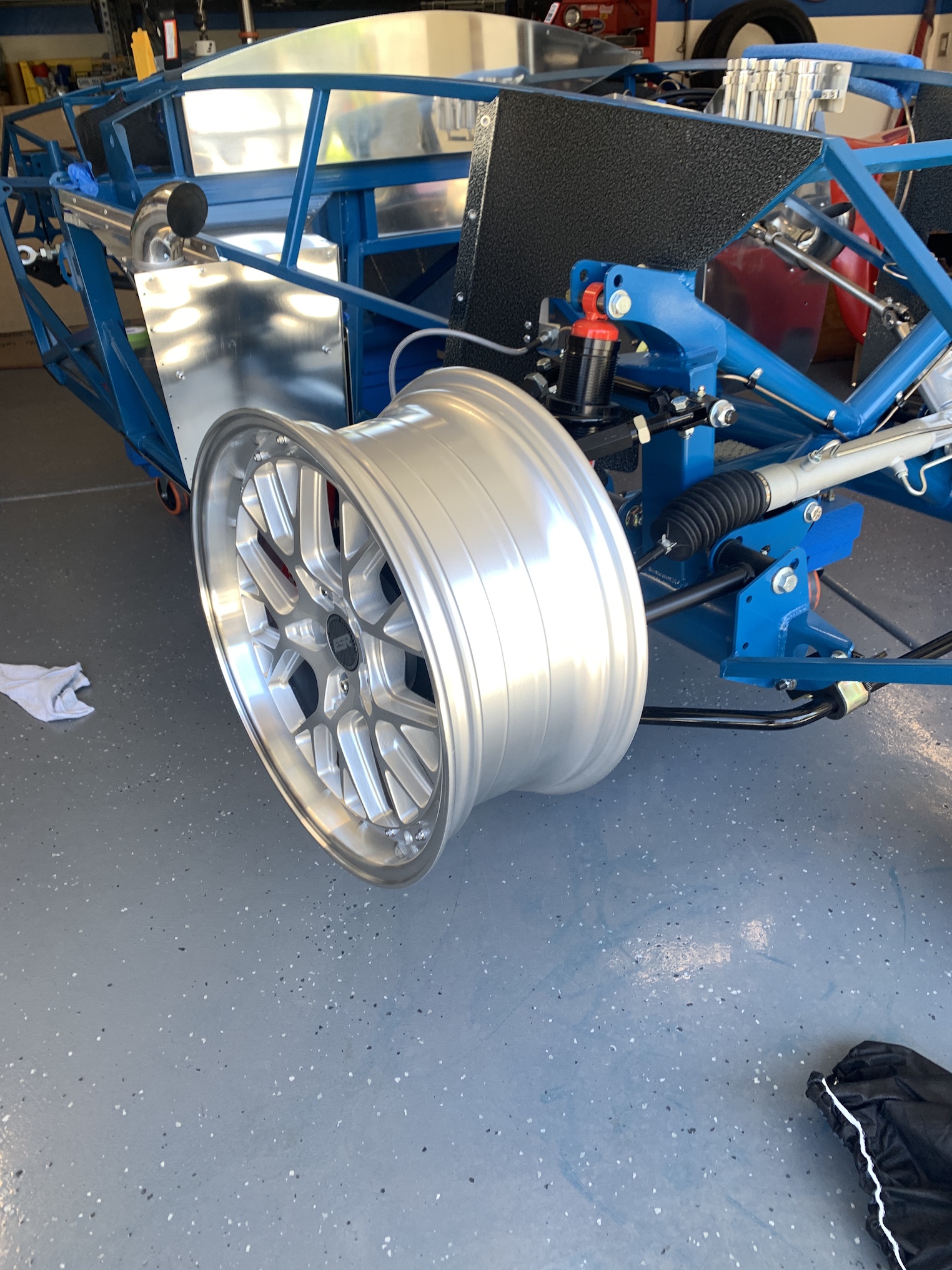 Wheels1