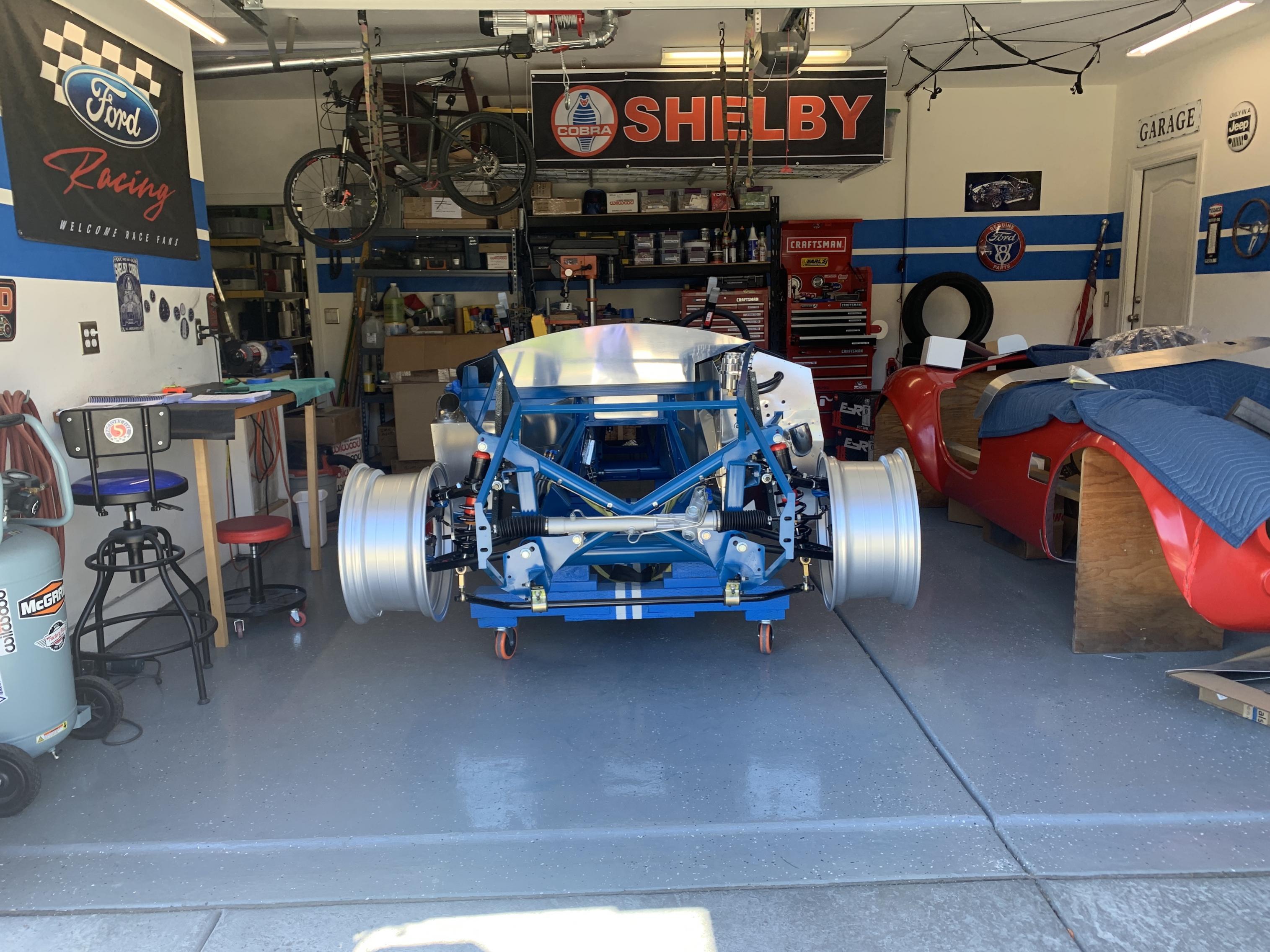 Wheels2