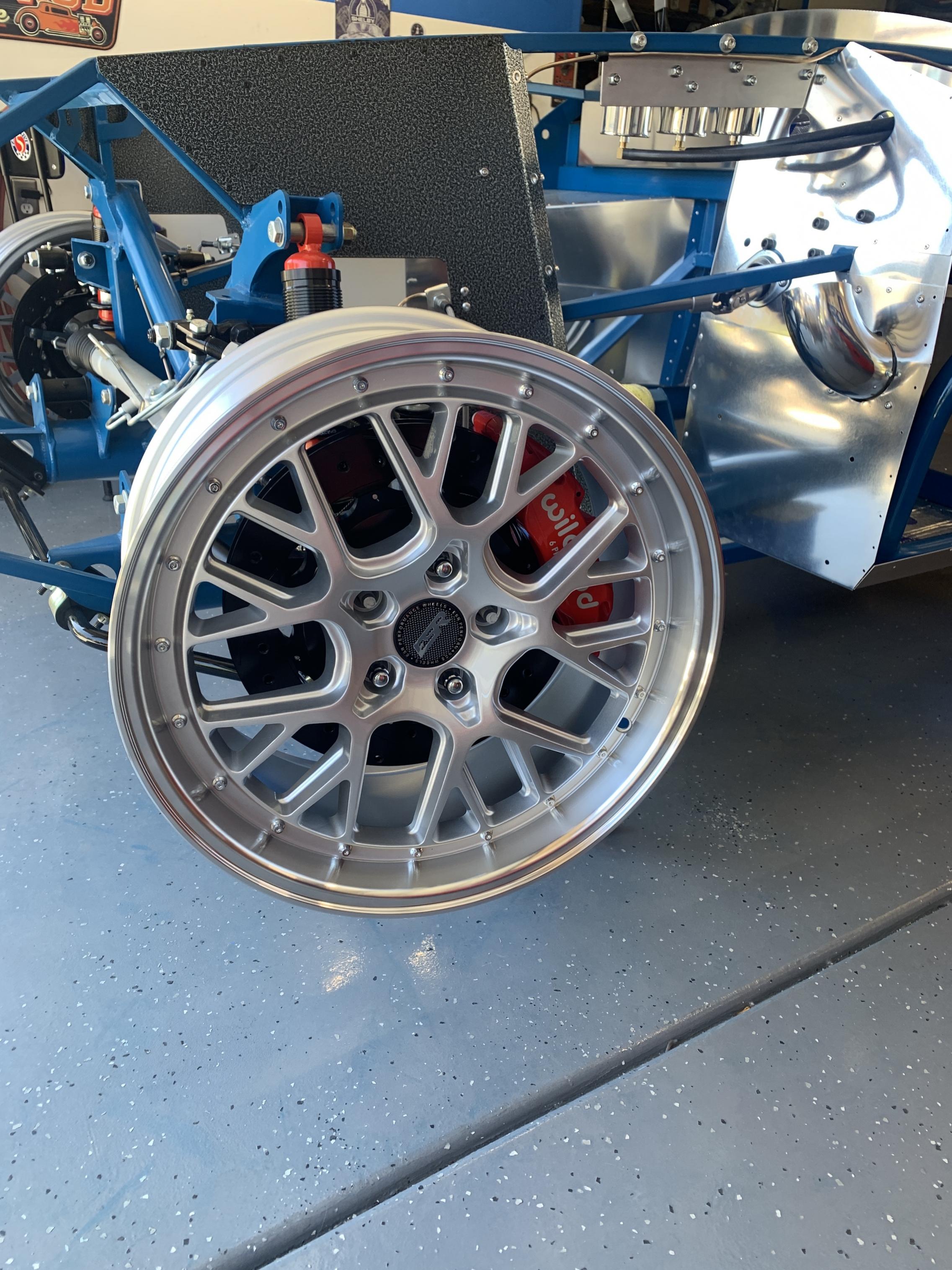 Wheels3