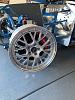 Wheels3