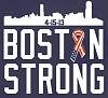 Boston STRONG!