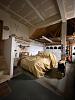 IMG 9189