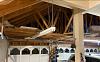IMG 9191