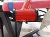 Grease fitting
