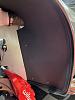 IMG 5034
