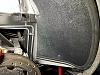 IMG 5039