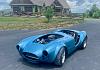 Cobra   3 of 4