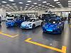 Alpine 1