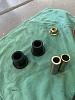 Bushings