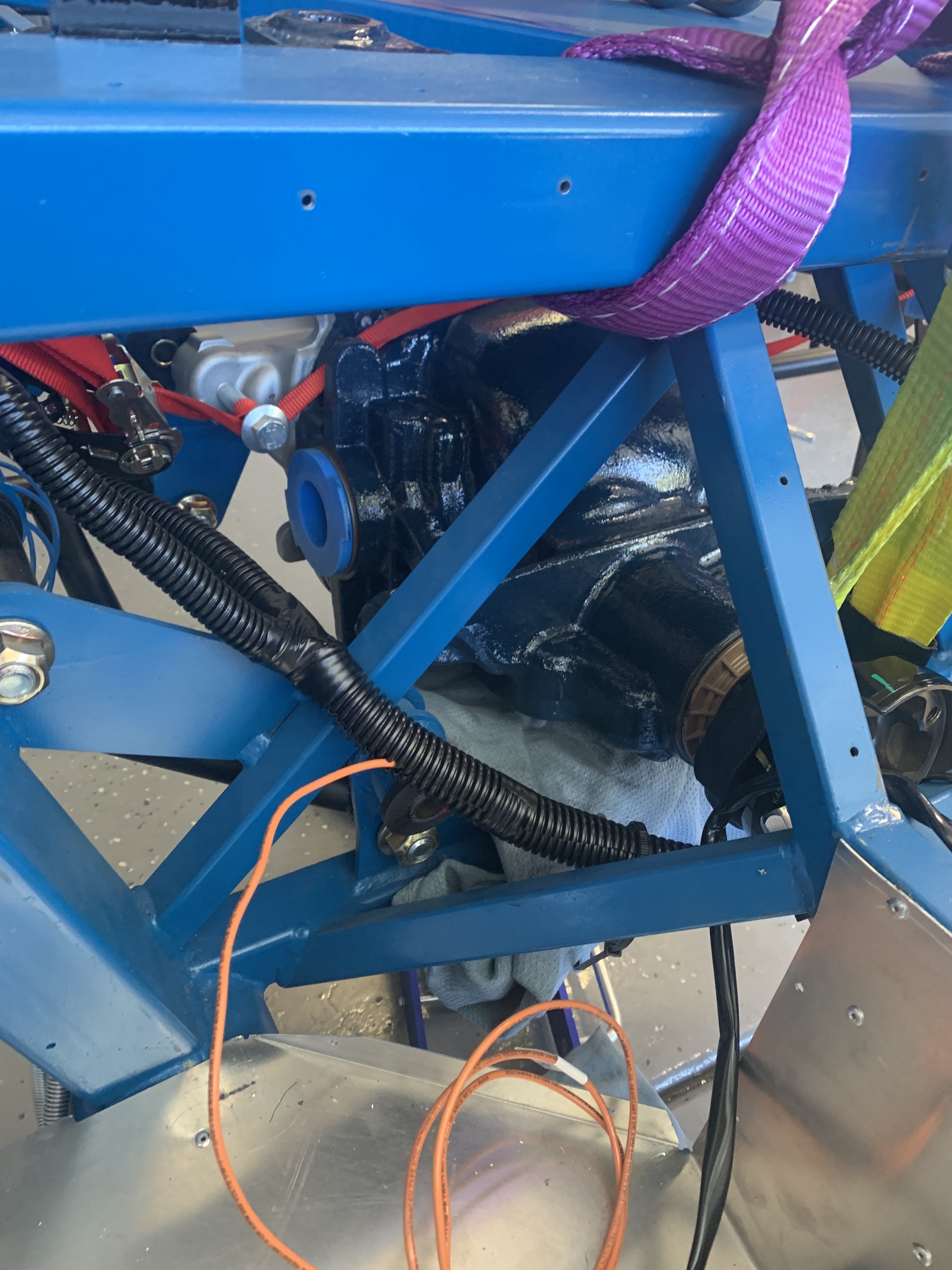 CenterSection4