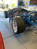 Stoutpic