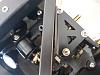 Pedel box 2