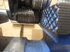 stud removal piece in place