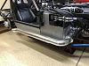 IMG 7064 A