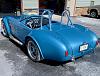 Cobra   1 of 1