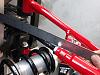 Steering rack centering 3