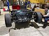 IMG 0734D (1)