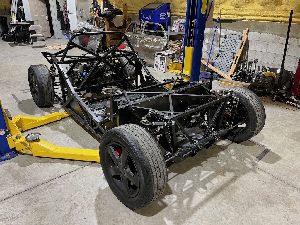 IMG 0930