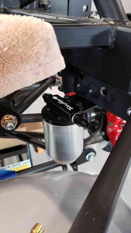 FuelFilter