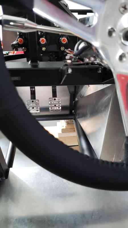 PdealSpacing2