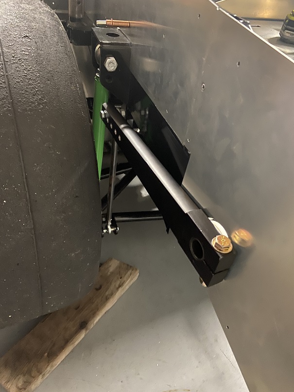 34 RearSwayBar