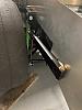34 RearSwayBar