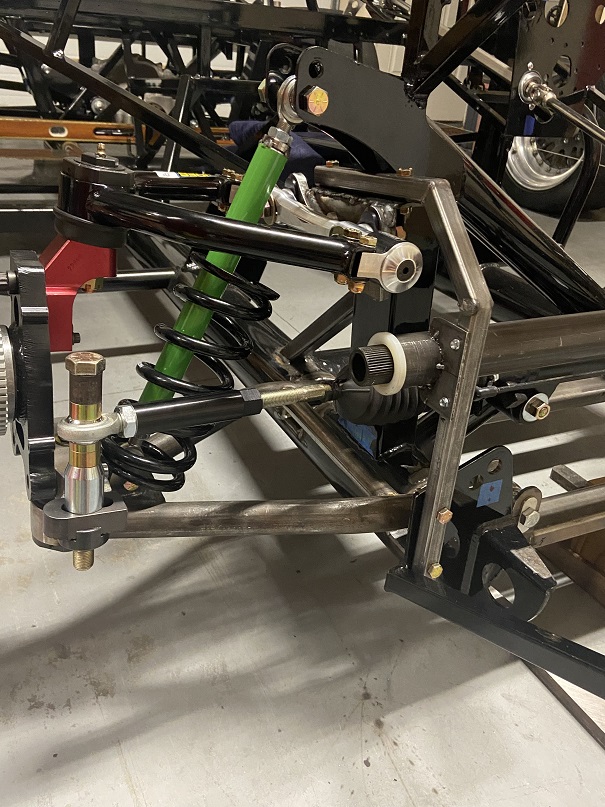 35 FrontSwayBar