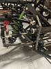 35 FrontSwayBar