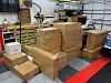 Boxes