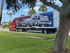 StewartTruck