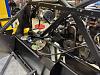 IMG 1287D