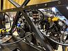 IMG 1289D