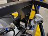 IMG 1294D