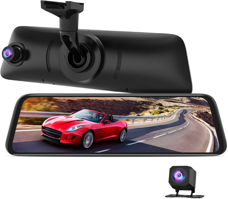 Auto VOX V5PRO   1 RESIZED