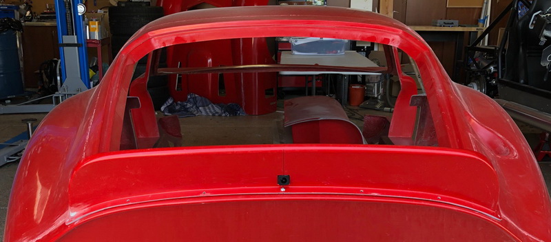 IMG 9007 A Cropped