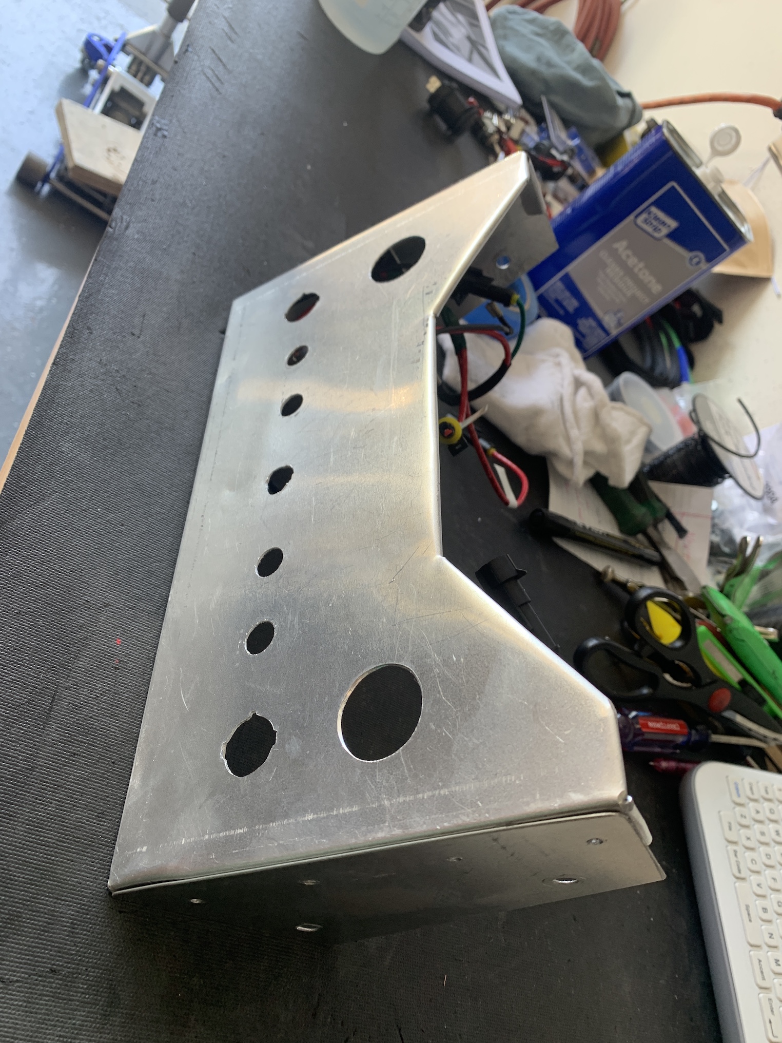 WitbyBox2