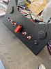 Witbybox3