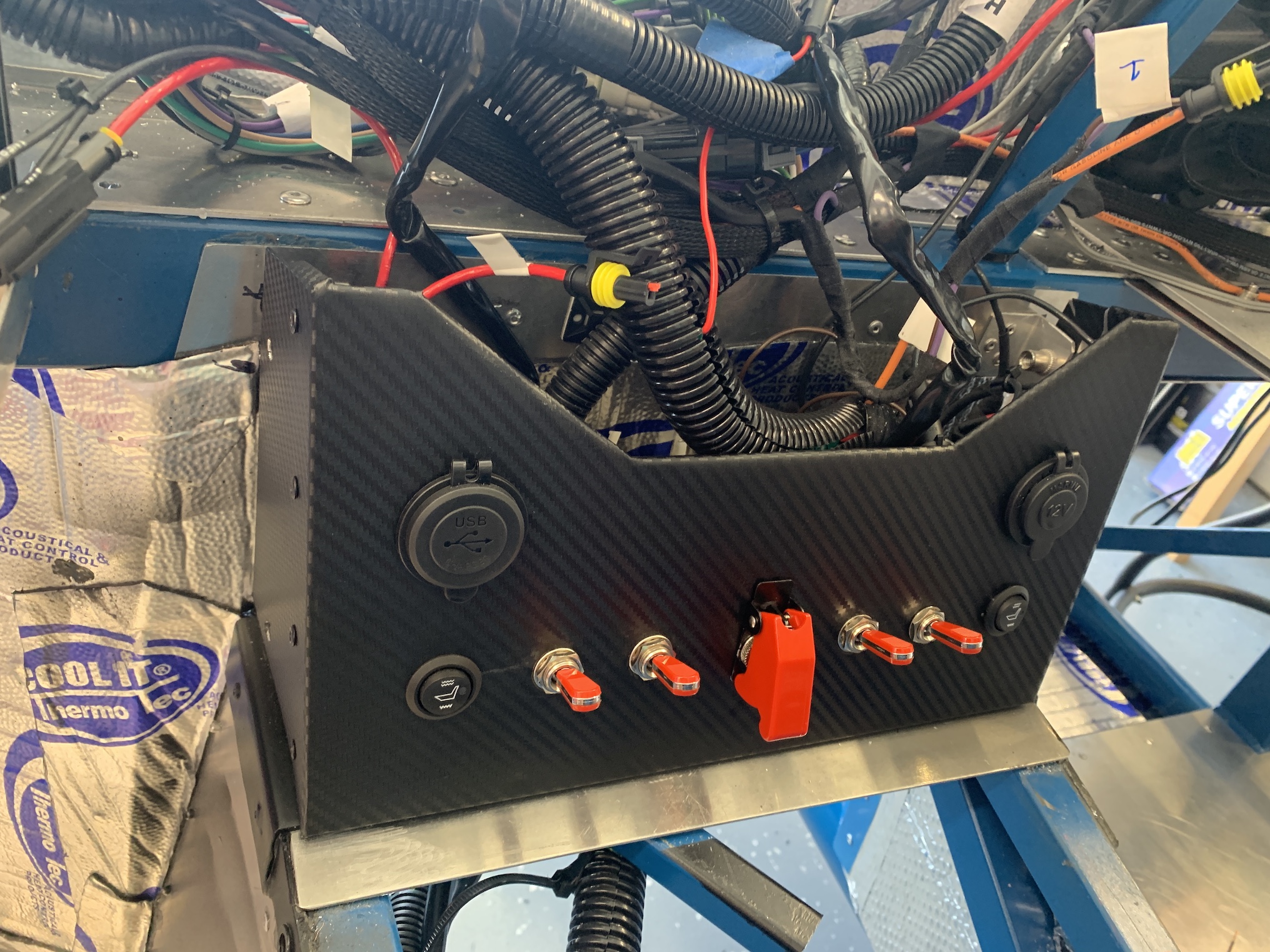 WitbyBox4
