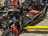 IMG 1274D