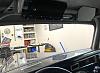 IMG 3054
