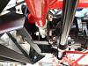 Sway bar issue 1