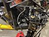 IMG 1267D