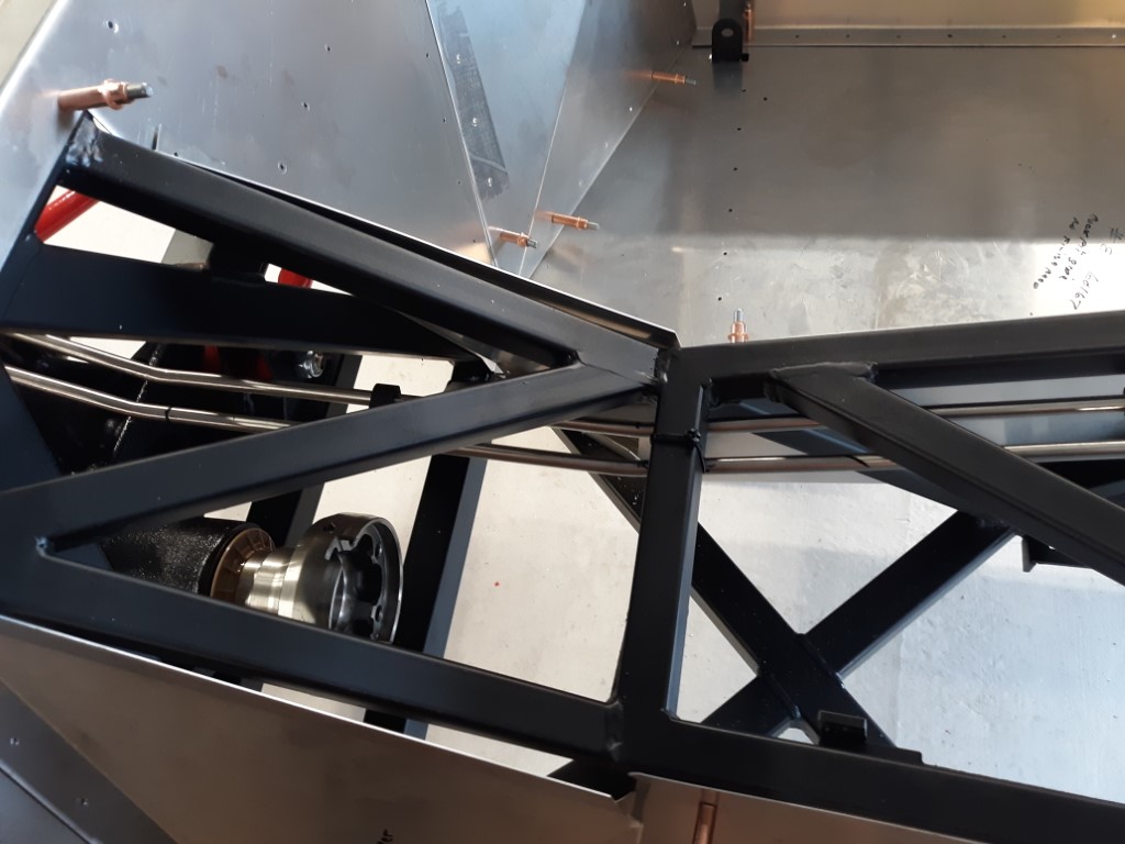 fuel lines 2
