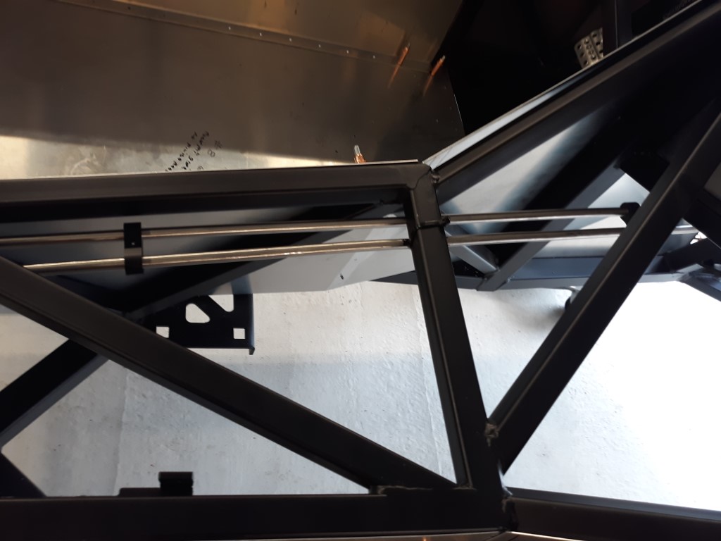 fuel lines 3