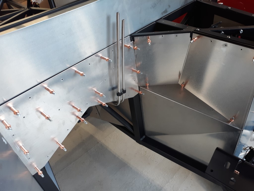 fuel lines 4