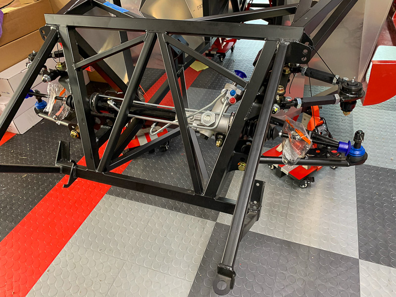 Front_A-Arms